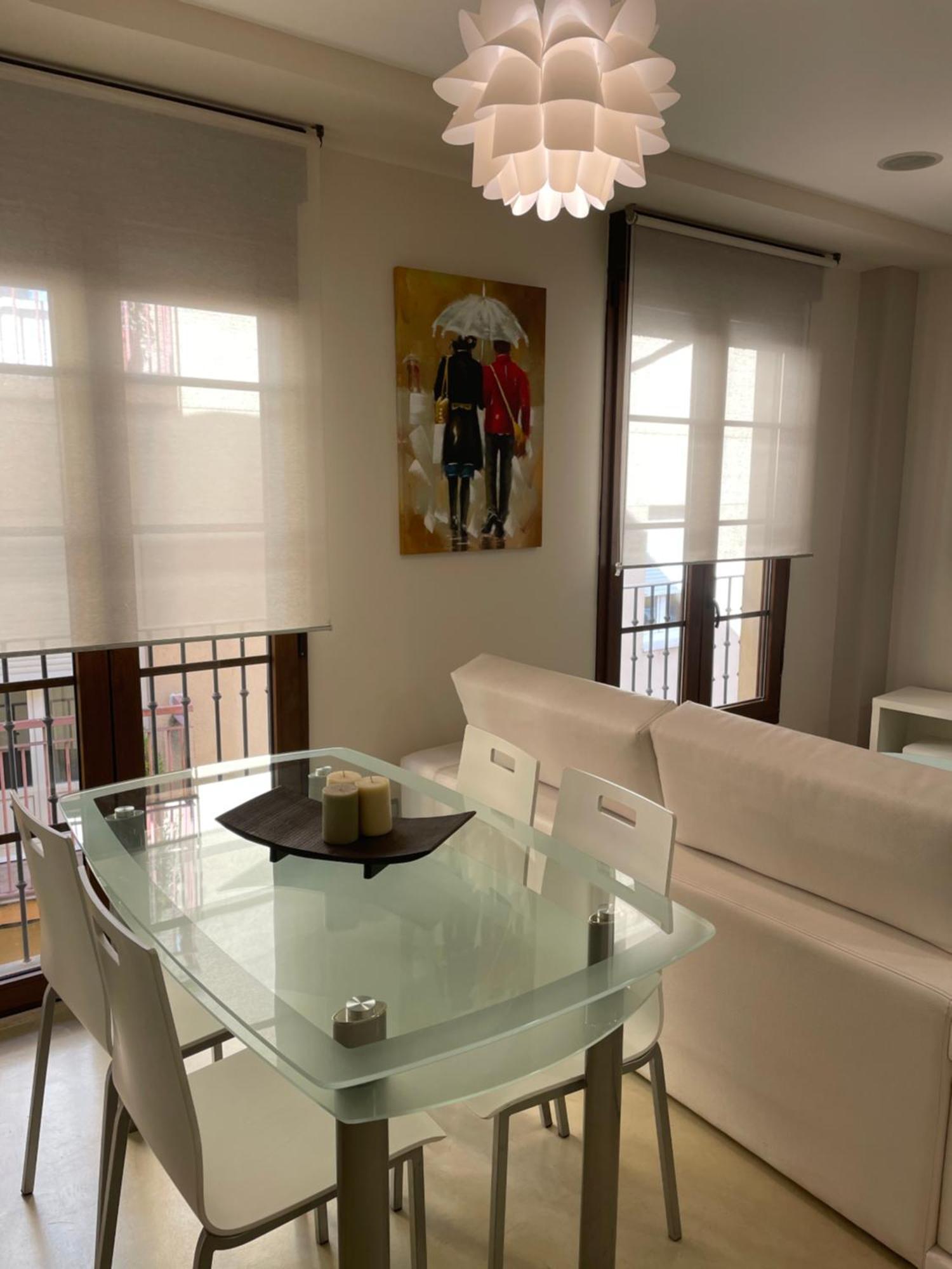 Duplex En Casco Historico Apartment Leon Exterior photo